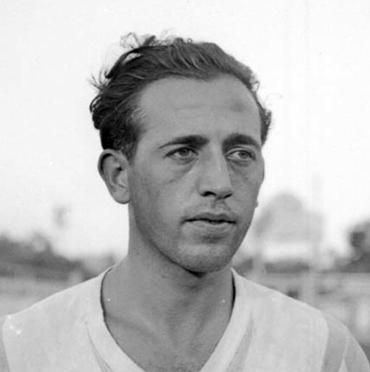 Josep Espada