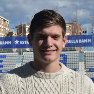 Mariano Konyk