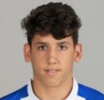 Albert Ramis