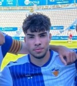 Iván Bustamante
