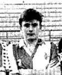 Antonio Manuel Anguita