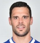 Marc Vales