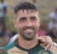 Miquel Codina
