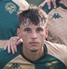 Nil Arumí