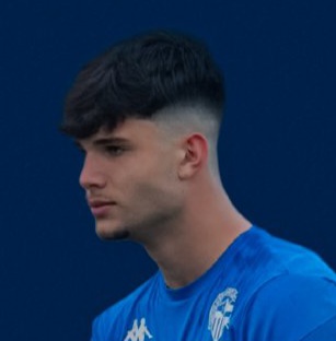 Manel Estévez