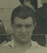 Miquel Casas