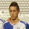 Sergio Esteo