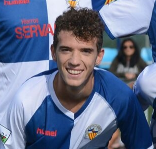 Roger Ligero