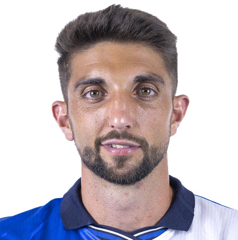 Edgar González