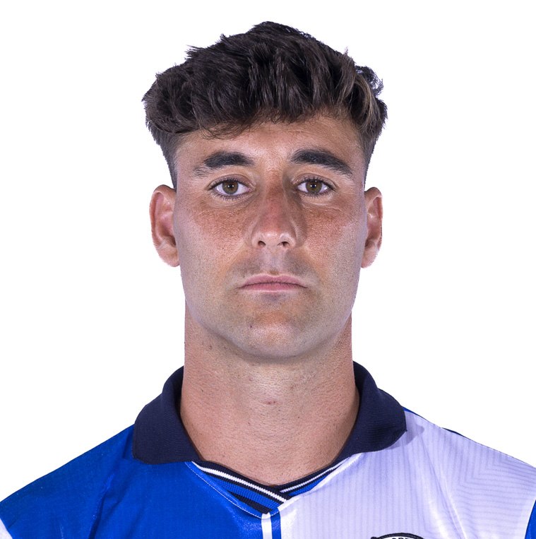 Alain Ribeiro de Aguiar