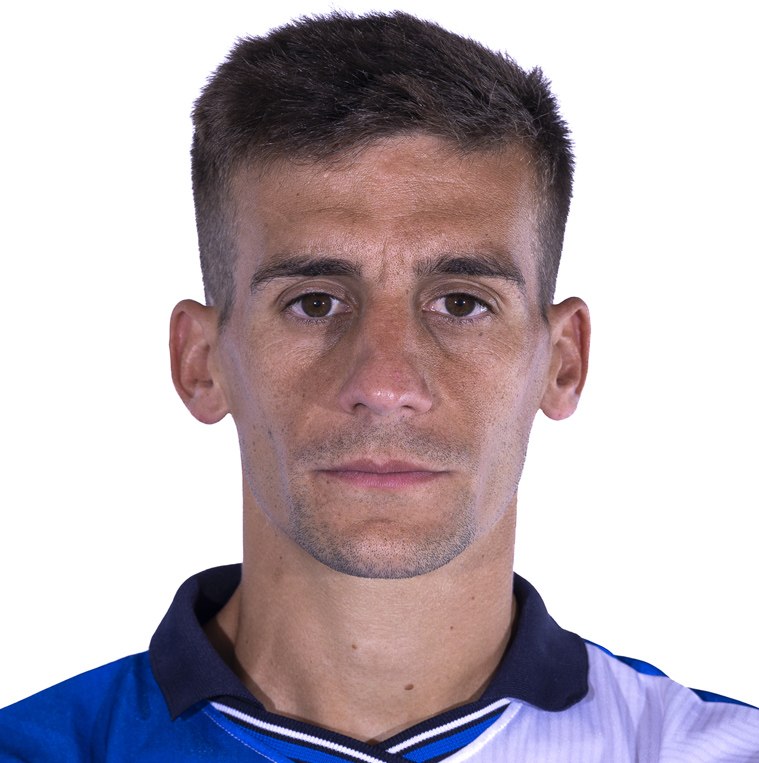 Pere Pons