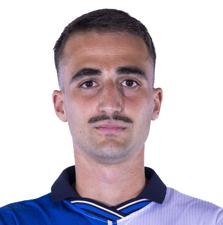 Eneko Aguilar